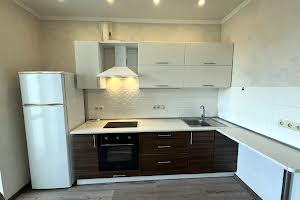 квартира за адресою Миру вул., 7