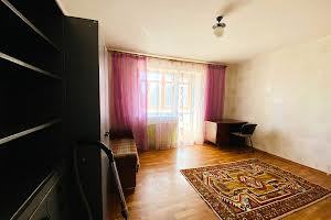 квартира за адресою Салтівське шосе, 248а