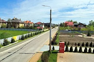 ділянка за адресою Київ, 4-та вул.