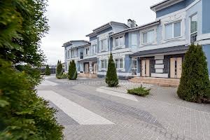 будинок за адресою Висока