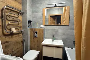 квартира за адресою Нескорених вул. (Героїв Праці), 12а