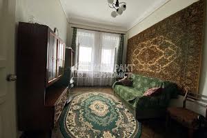квартира за адресою Класичний пров., 8