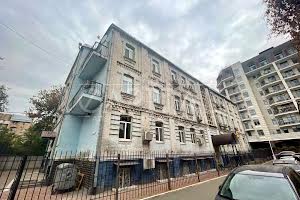 комерційна за адресою Спаська вул., 31-Б
