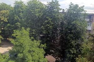 квартира за адресою Байрона просп., 1/6