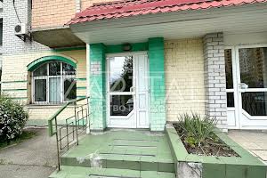 коммерческая по адресу Петра Григоренко просп., 26-А
