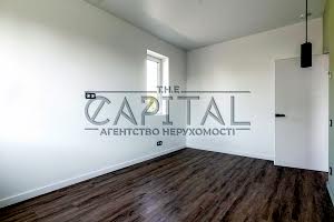 дом по адресу с. Зазимье, Широкая ул.