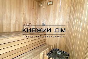 будинок за адресою Садова, 1