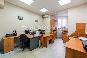 комерційна за адресою Байди-Вишневецького вул. (Осиповського), 9