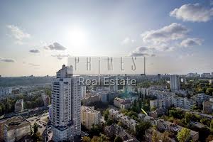 коммерческая по адресу Кирилло-Мефодиевская ул., 2а