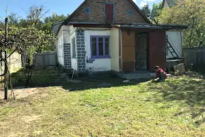 будинок за адресою Лісова вул., 12