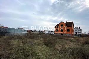 будинок за адресою Курганна вул., 33