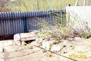 будинок за адресою  Південне, Озерная