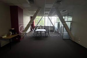 коммерческая по адресу Кирилловская ул. (Фрунзе), 39