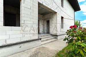 будинок за адресою с. Гора, Центральна вул.