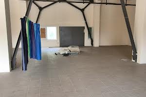 комерційна за адресою Незалежності бульв. (50 років Жовтня), 53