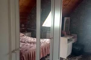 будинок за адресою Підбірна вул.