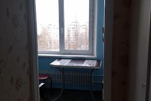 квартира по адресу Победы просп., 64