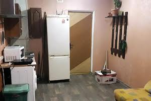 квартира по адресу Добровольцев Переулок, 10
