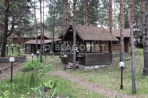комерційна за адресою боровкова, 21