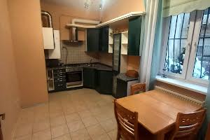 дом по адресу Шептицких ул., 5