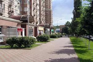 квартира за адресою Голосіївська вул., 13