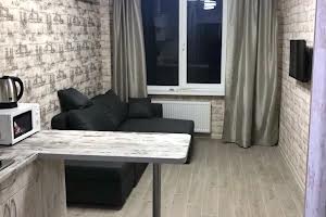 квартира по адресу Софии Русовой ул., 5