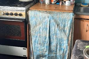 кімната за адресою Повітряних Сил просп. (Повітрофлотський), 36