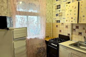 квартира за адресою 92 бригади вул., 50