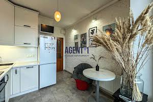 квартира за адресою Софіївський пров., 14