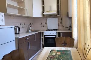 квартира по адресу Північний бульв., 5б