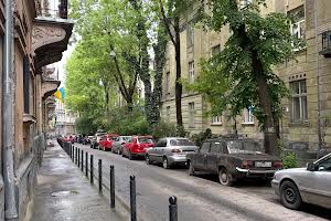 квартира по адресу Донцова ул. (Котовского), 5