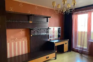 квартира по адресу Полтавский Шлях ул., 152а