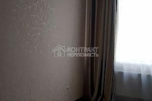 квартира за адресою Архітекторів вул., 5