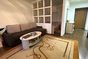квартира за адресою Митрополита Шептицького вул., 5