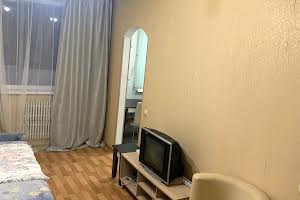 квартира за адресою Ахсарова вул., 23