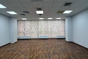 комерційна за адресою Казарменна вул. (Григорія Андрющенка), 26