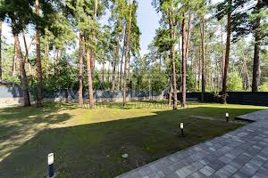 будинок за адресою вул. Плютовська