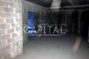 комерційна за адресою Дніпровська набережна вул., 18-А