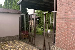 будинок за адресою с. Гурівщина, київська, 104