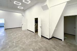 комерційна за адресою Охтирський пров., 7