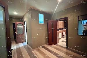 квартира за адресою Переяславська вул., 23