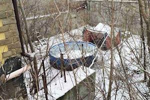 дом по адресу Никоновская ул., 26