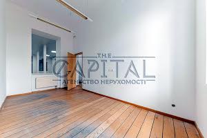 коммерческая по адресу Владимирская ул., 4