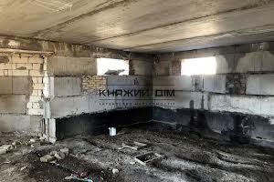 участок по адресу с. Гнедин, Джерельна