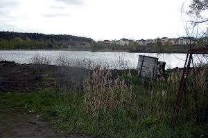 участок по адресу с. Колонщина, 