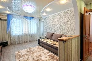 квартира за адресою Ювілейний просп., 12