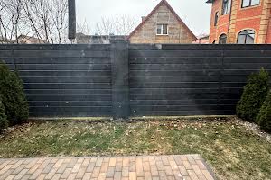 будинок за адресою Львівська вул., 14