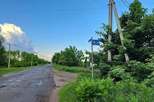 участок по адресу Мира ул.