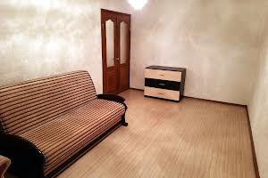 квартира за адресою Харків, Салтівське шосе, 240в