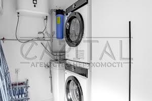 будинок за адресою Осокорки, 1
